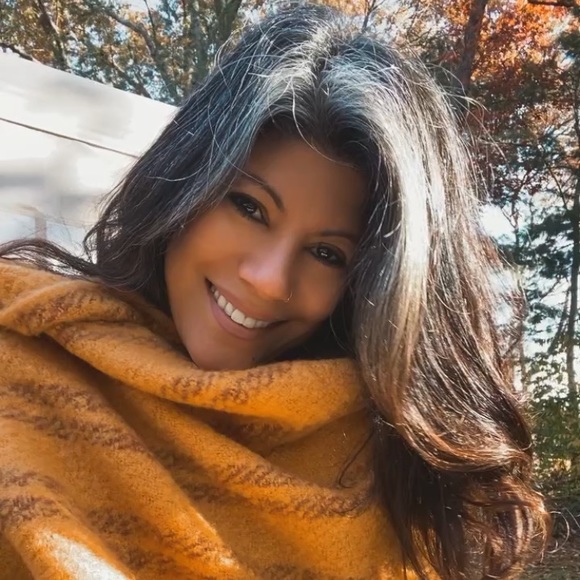 sharlenegonz971